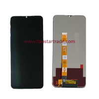 LCD assembly for OPPO Realme Narzo 50A